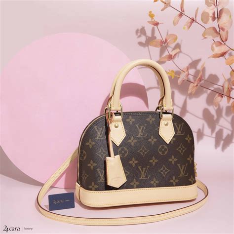 louis vuitton alma bb fiyat türkiye|louis vuitton alma bb monogram.